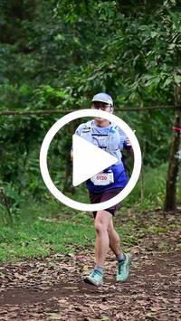 BIB:  <button type="button" onclick="openModal(27511065)" class="btn btn-primary btn-sm float-right" data-toggle="modal" data-target=".modal-high-quality">
                <i class="fa fa-download"></i> Download
                </button>